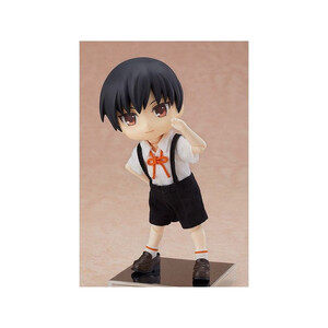 Good Smile Company Nendoroid Doll Ryo 