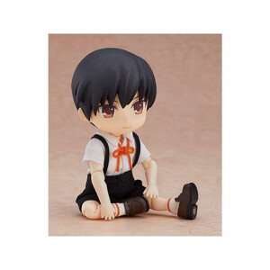 Good Smile Company Nendoroid Doll Ryo 