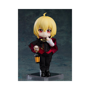 Good Smile Company Nendoroid Doll Vampire Camus 