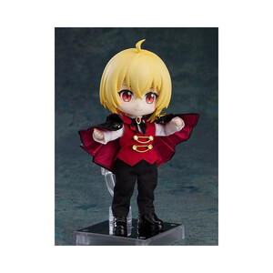Good Smile Company Nendoroid Doll Vampire Camus 