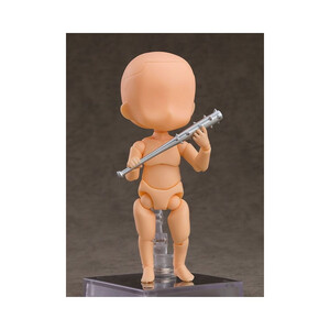 Good Smile Company Nendoroid Doll Weapon Set 