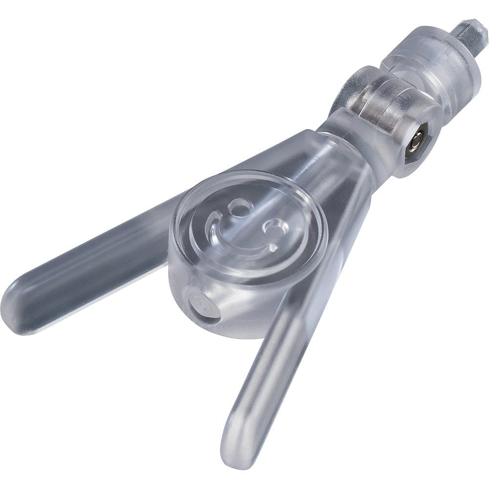 Good Smile Company Nendoroid Easel Stand Pack of 3 