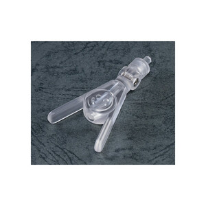 Good Smile Company Nendoroid Easel Stand Pack of 3 