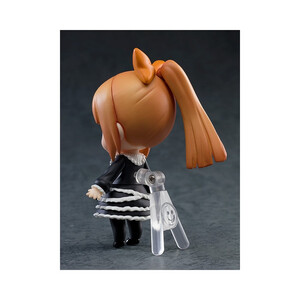 Good Smile Company Nendoroid Easel Stand Pack of 3 