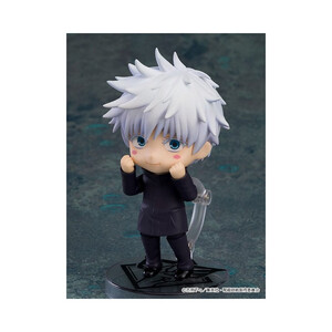 Good Smile Company Nendoroid Face Face Swap Jujutsu Kaisen 01 