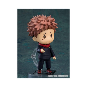 Good Smile Company Nendoroid Face Face Swap Jujutsu Kaisen 01 