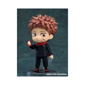 Good Smile Company Nendoroid Face Face Swap Jujutsu Kaisen 01 