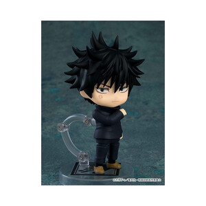 Good Smile Company Nendoroid Face Face Swap Jujutsu Kaisen 01 