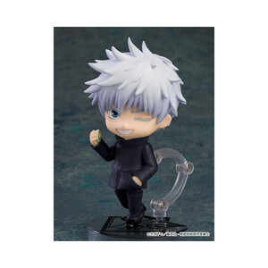 Good Smile Company Nendoroid Face Face Swap Jujutsu Kaisen 01 