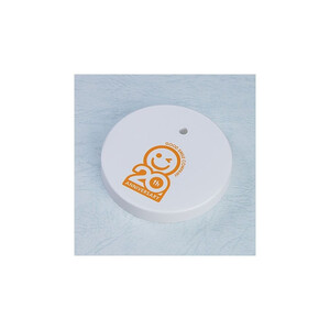 Good Smile Company Nendoroid More 4-pack Nendoroid Dress-Up Coming of Age Ceremony Furisode 