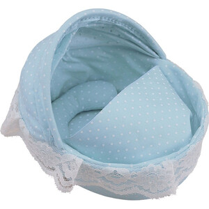 Good Smile Company Nendoroid More Accessories Cradle 