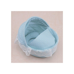 Good Smile Company Nendoroid More Accessories Cradle 