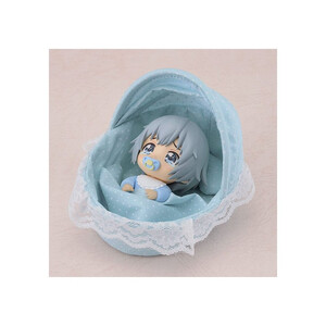 Good Smile Company Nendoroid More Accessories Cradle 
