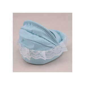 Good Smile Company Nendoroid More Accessories Cradle 