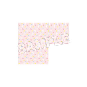 Good Smile Company Nendoroid More Background Book 01 for Nendoroid s 