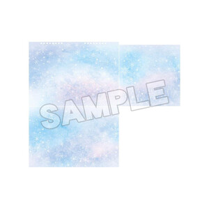 Good Smile Company Nendoroid More Background Book 02 for Nendoroid s 