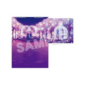 Good Smile Company Nendoroid More Background Book 02 for Nendoroid s 