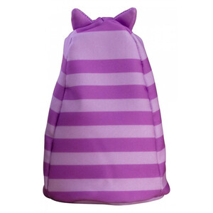 Good Smile Company Nendoroid More Bean Bag Chair Cheshire Cat 