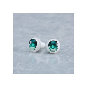 Good Smile Company Nendoroid More Doll Eyes (Aqua-Star) Set of 9 