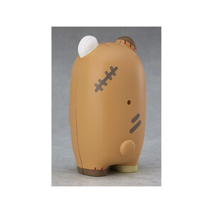 Good Smile Company Nendoroid More GIRLS und PANZER Face Parts Case (Boko) 