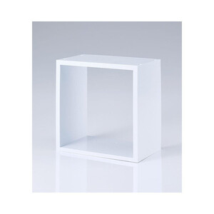 Good Smile Company Nendoroid More Wall Guy White 