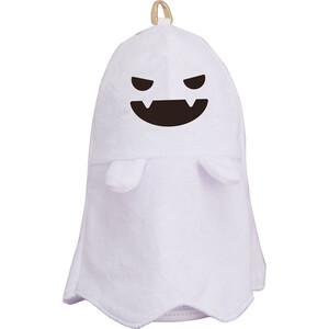 Good Smile Company Nendoroid Pouch Neo Halloween Ghost 