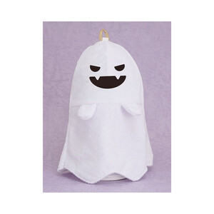 Good Smile Company Nendoroid Pouch Neo Halloween Ghost 