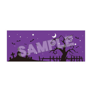Good Smile Company Nendoroid Pouch Neo Halloween Ghost 