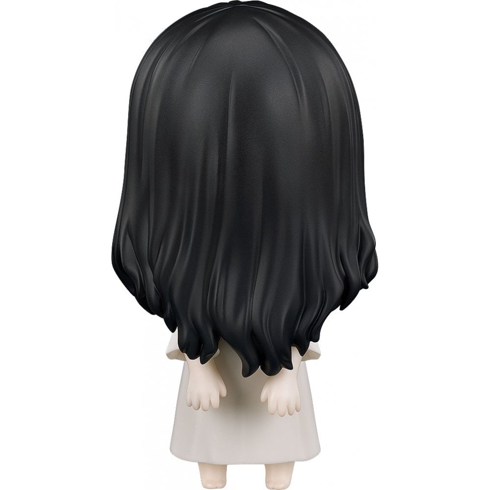 Good Smile Company Nendoroid Sadako 