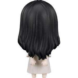 Good Smile Company Nendoroid Sadako 