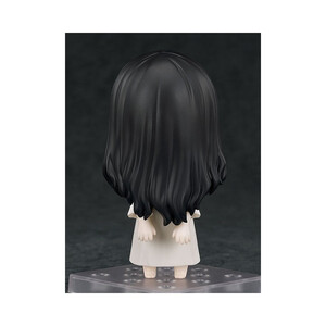 Good Smile Company Nendoroid Sadako 