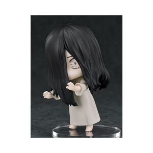 Good Smile Company Nendoroid Sadako 