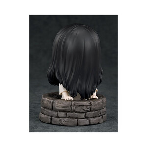 Good Smile Company Nendoroid Sadako 