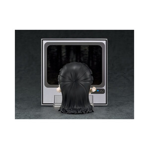 Good Smile Company Nendoroid Sadako 