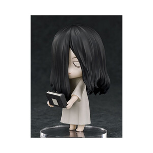 Good Smile Company Nendoroid Sadako 