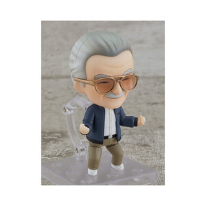 Good Smile Company Nendoroid Stan Lee 