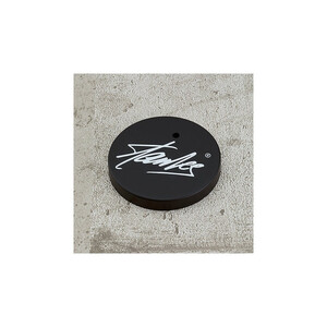 Good Smile Company Nendoroid Stan Lee 