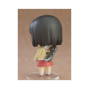 Good Smile Company Nichijou Nendoroid Nano Shinonome Keiichi Arawi Ver. 