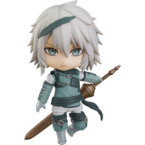 Square Enix NieR Replicant ver. 1.22474487139... Nendoroid NieR Replicant ver. 1.22474487139… 