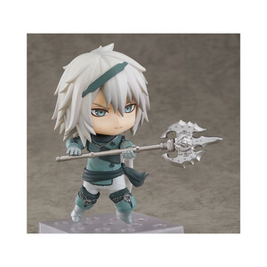 Square Enix NieR Replicant ver. 1.22474487139... Nendoroid NieR Replicant ver. 1.22474487139… 