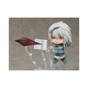 Square Enix NieR Replicant ver. 1.22474487139... Nendoroid NieR Replicant ver. 1.22474487139… 