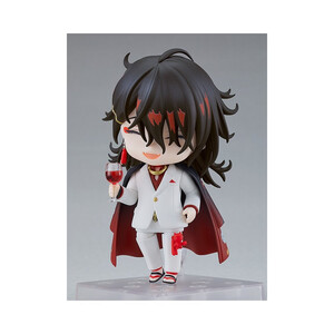 Good Smile Company NIJISANJI EN Nendoroid Vox Akuma 