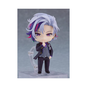 Good Smile Company NIJISANJI Nendoroid Fuwa Minato 