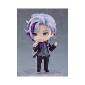 Good Smile Company NIJISANJI Nendoroid Fuwa Minato 