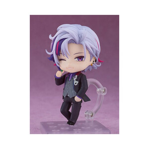 Good Smile Company NIJISANJI Nendoroid Fuwa Minato 