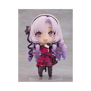 Good Smile Company NIJISANJI Nendoroid Hyakumantenbara Salome 
