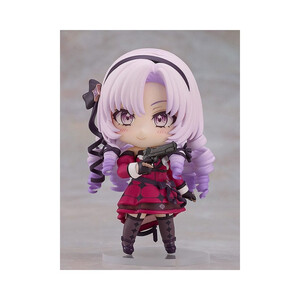 Good Smile Company NIJISANJI Nendoroid Hyakumantenbara Salome 