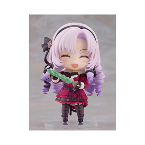Good Smile Company NIJISANJI Nendoroid Hyakumantenbara Salome 