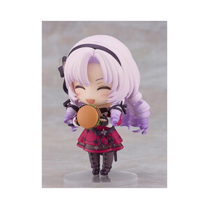 Good Smile Company NIJISANJI Nendoroid Hyakumantenbara Salome 