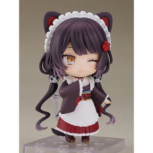 Good Smile Company NIJISANJI Nendoroid Inui Toko 